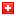d5olchof.com server is located in Switzerland